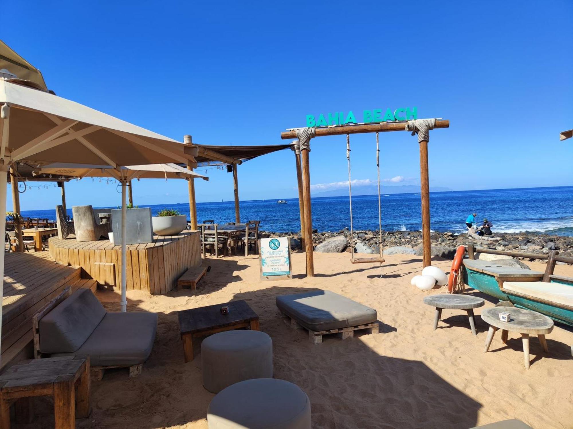 Lovely Primavera Palm Mar Διαμέρισμα Εξωτερικό φωτογραφία